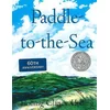 Paddle to Sea