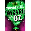Wonderful Wizard of Oz (NE)