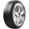 Winrun Winter-maX  U1 WR21 ( 155/70 R13 75T )