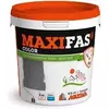 TONER PLAVI M.MAXIFAS 0.65L