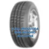DUNLOP Vodeća guma 315/70R22.5 SP346+ 156/150L