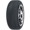 Trazano Z401 ( 215/65 R17 99V )