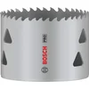 Bosch PRO Multi Material testera za otvore sa navojem 70 mm 2608901524