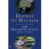 Breaking Point