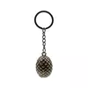 Privezak AbyStyle - House Of The Dragon - Dragon Egg