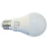Led sijalica A60 15W E27 230V 4200K Elit+