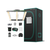 Mars Hydro celotni paket Mars Hydro Grow set FC-E 1500