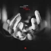 Cinema Paradiso - Empty Empty (LP)