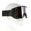 Oakley Line Miner L Smučarska očala