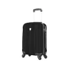 COLOSSUS putni kofer GL-925VL, roze