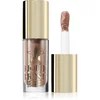 Jeffree Star Cosmetics Liquid Frost Highlighter tekoči osvetljevalec z aplikatorjem Exotic Gold 4.3 ml