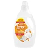 Lenor Omekšivač za veš Gold Orchid, 2.65l