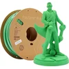 Polymaker PolyTerra PLA Forrest Green - 1,75 mm/1000 g