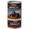Granit Rumena barva John Deere WILCKENS NOPOLUX pločevinka 525 ml