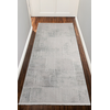 Conceptum Hypnose Tepih 100x150cm Šareni