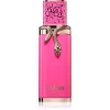 French Avenue Unisex parfem Vulcan Baie, EDP, 100 ml