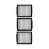 iRobot Roomba E5, E6, i3, i3+, i4, i4+, i6, i6+, i7, i7+, i8, i8+, j7, j7+ - HEPA filter (3 kosi)