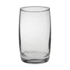 Gastro kozarec za vino z oznako 0,25 l (12 kos)