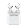 Bluetooth Slušalice MS-020 Coteci, Bele
