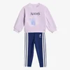 adidas Disney Frozen