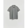 Reserved - Slim fit polo majica