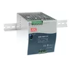 MEANWELL Trofazno industrijsko napajanje na DIN šini 960W, TDR-960-24