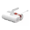 XIAOMI Ručni usisivač Dust Mite Vacuum CleanerBHR8276EU