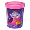 Kinetic Sand rjava sladoled v tubi
