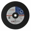 Rezna ploča ravna Expert for Metal 355 mm x 25,4 mm x 2,8 mm Bosch