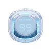T-PHOX Bluetooth slusalice Airpods Ultrapods Pro plave HQ