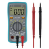 Emos Multimeter MD-230