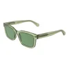 Calvin Klein Jeans CKJ26300S 305