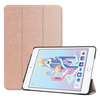 Maskica Ultra Slim za iPad Mini 7.9 2019 roze