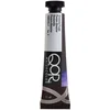 QOR Watercolor 7000295-1 Akvarelne barve Dioxazine Purple 11 ml 1 kos