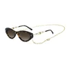 Carolina Herrera HER0406/S 086/HA