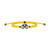 Sailbrace Bike SB5326