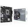 ASUS matična ploča PRIME H610M-K