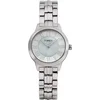 Timex Main Street TW2Y38400