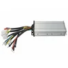 Kontrolni modul (elektronika) za elektro tricikl 60v (infinity) ( 331383 )