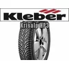 Kleber Krisalp HP 3 ( 225/50 R18 99V XL, sa zaštitnom lajsnom za felne (FSL) )