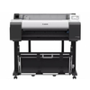CANON TM-255 EURO 6238C003AA ploter