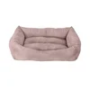 Ferribiella Krevet za pse Everyday S, 60x50cm, Roze