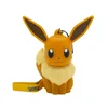 Lampa Teknofun Pokemon - Eevee