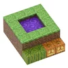 MagnetikCraft Mračni Portal, 32 Kosov + 1 Figura