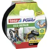 TESA tesa extra Power® ECO REPAIR (L x B) 10 m x 38 mm črn 56431 TESA Inhalt: 1 Rolle(n)
