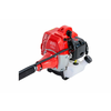 AGM Motorni trimer 330 E