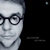 Guilherme Silveira - guilherme silveira (LP)