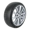 Pirelli Cinturato All Season SF 3 ( 235/55 R18 104V XL, Seal Inside, sa zaštitom za felne (MFS) )
