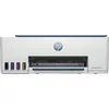 HP Smart Tank 585 AiO MFP WiFi Printer 1F3Y4A