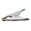 shumee MAS ZKB 95 500A OBJEMKA ZA STELE - MAS ZKB 95T